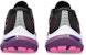 (W) ASICS GT 2000 11 'Hitam Hot Pink' 1012B271-007