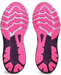 (W) 亚瑟士 GT 2000 11 '黑色热粉' 1012B271-007 Sizing (W) 亚瑟士 GT 2000 11 '黑色热粉' 1012B271-007