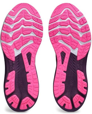 (W) アシックス GT-2000 11 ブラック/ホットピンク 1012B271-007 Sizing (W) アシックス GT-2000 11 ブラック/ホットピンク 1012B271-007