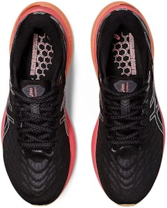 (女性款)ASICS GT 2000 11 '黑粉桃色' 1012B271-006 Purchase (女性款)ASICS GT 2000 11 '黑粉桃色' 1012B271-006