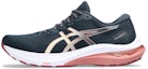 Buy (W) ASICS GT 2000 11 'Biru Perancis Garnet Terang' 1012B271-404