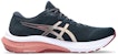 (W) ASICS GT 2000 11 'Biru Perancis Garnet Terang' 1012B271-404