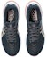 Purchase (W) ASICS GT 2000 11 'Biru Perancis Garnet Terang' 1012B271-404
