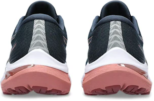 Details for (女性)ASICS GT 2000 11 '法國藍淺石榴紅' 1012B271-404