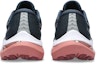 Details for (W) ASICS GT 2000 11 'Biru Perancis Garnet Terang' 1012B271-404