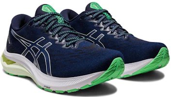 Lookbook (女性用)ASICS GT 2000 11 ‘午夜耳語綠’ 1012B271-403