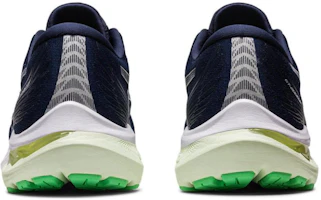 Details for (女性用)ASICS GT 2000 11 ‘午夜耳語綠’ 1012B271-403