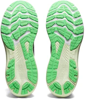Sizing (女性用)ASICS GT 2000 11 ‘午夜耳語綠’ 1012B271-403