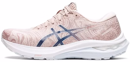 (Women) ASICS GT 2000 11 'Nagino' 1012B495-250 (Women) ASICS GT 2000 11 'Nagino' 1012B495-250