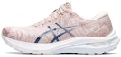 Buy (W) ASICS GT 2000 11 'Nagino' Lelaki Wanita Kasut Sukan 1012B495-250