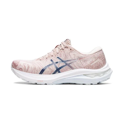 (W) ASICS GT 2000 11 'Nagino'