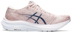 Order (W) ASICS GT 2000 11 'Nagino' Lelaki Wanita Kasut Sukan 1012B495-250