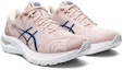 Lookbook (W) ASICS GT 2000 11 'Nagino' Lelaki Wanita Kasut Sukan 1012B495-250