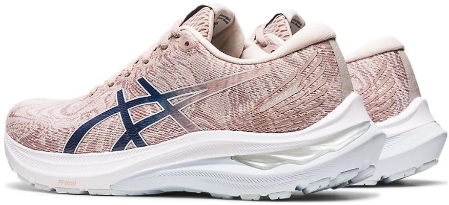 (W) ASICS GT 2000 11 'Nagino' Lelaki Wanita Kasut Sukan 1012B495-250 Shop (W) ASICS GT 2000 11 'Nagino' Lelaki Wanita Kasut Sukan 1012B495-250