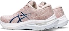 Shop (W) ASICS GT 2000 11 'Nagino' Lelaki Wanita Kasut Sukan 1012B495-250