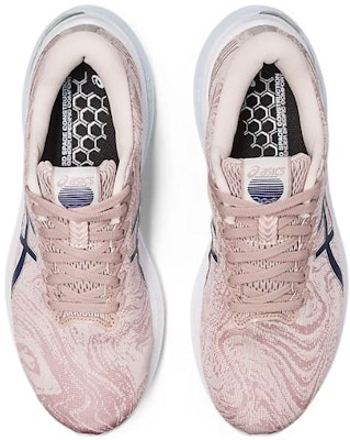 (W) ASICS GT 2000 11 'Nagino' Lelaki Wanita Kasut Sukan 1012B495-250 Purchase (W) ASICS GT 2000 11 'Nagino' Lelaki Wanita Kasut Sukan 1012B495-250