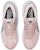 (W) ASICS GT 2000 11 'Nagino' Lelaki Wanita Kasut Sukan 1012B495-250