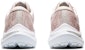(W) ASICS GT 2000 11 'Nagino' Lelaki Wanita Kasut Sukan 1012B495-250