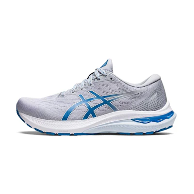 (W) ASICS GT 2000 11 'Piedmont Grey Blue'