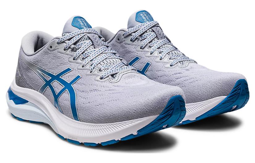 (W) ASICS GT 2000 11 'Piedmont Grey Blue' 圖 3