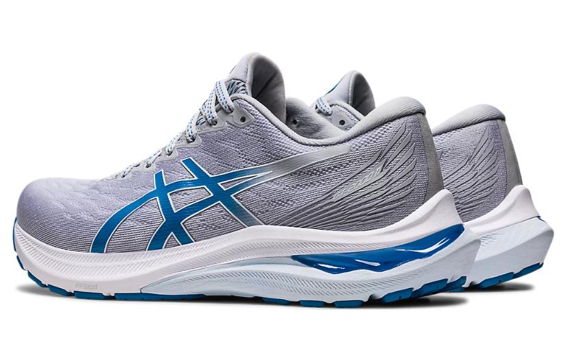 (W) ASICS GT 2000 11 'Piedmont Grey Blue' 圖 4