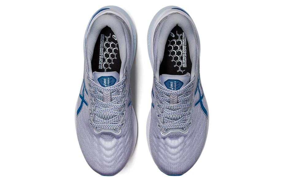 (W) ASICS GT 2000 11 'Piedmont Grey Blue' 圖 5