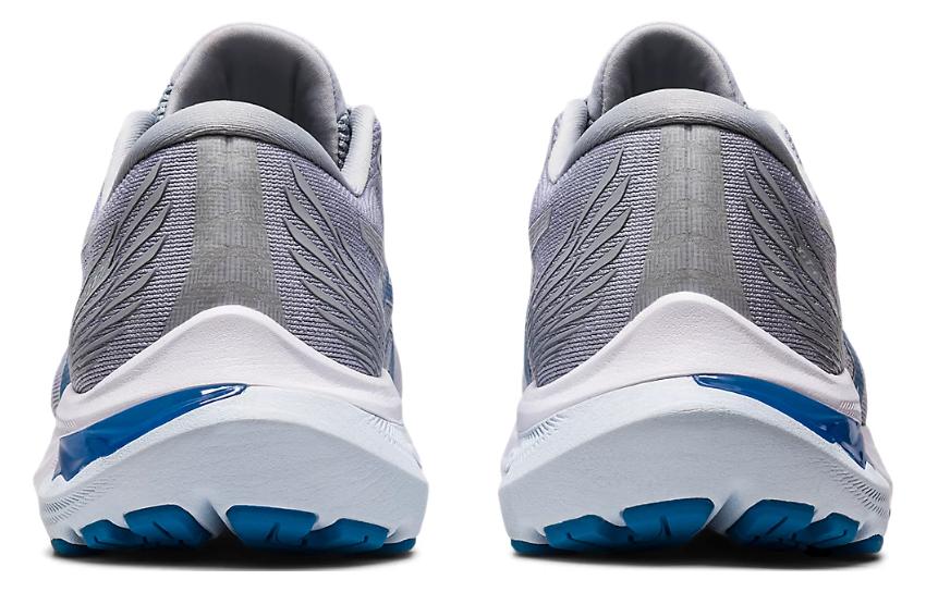 (W) ASICS GT 2000 11 'Piedmont Grey Blue' 圖 6
