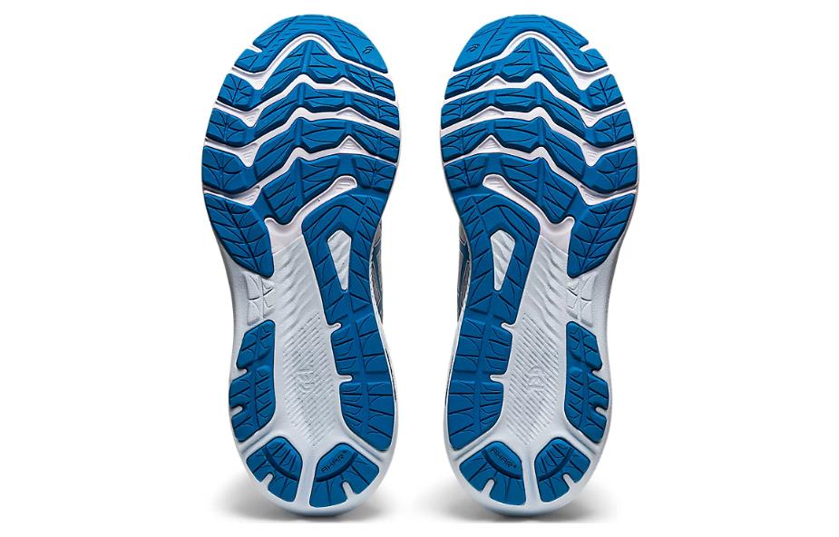 (W) ASICS GT 2000 11 'Piedmont Grey Blue' 圖 7