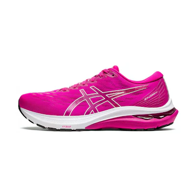 (W) ASICS GT 2000 11 'Pink Rave Plum'