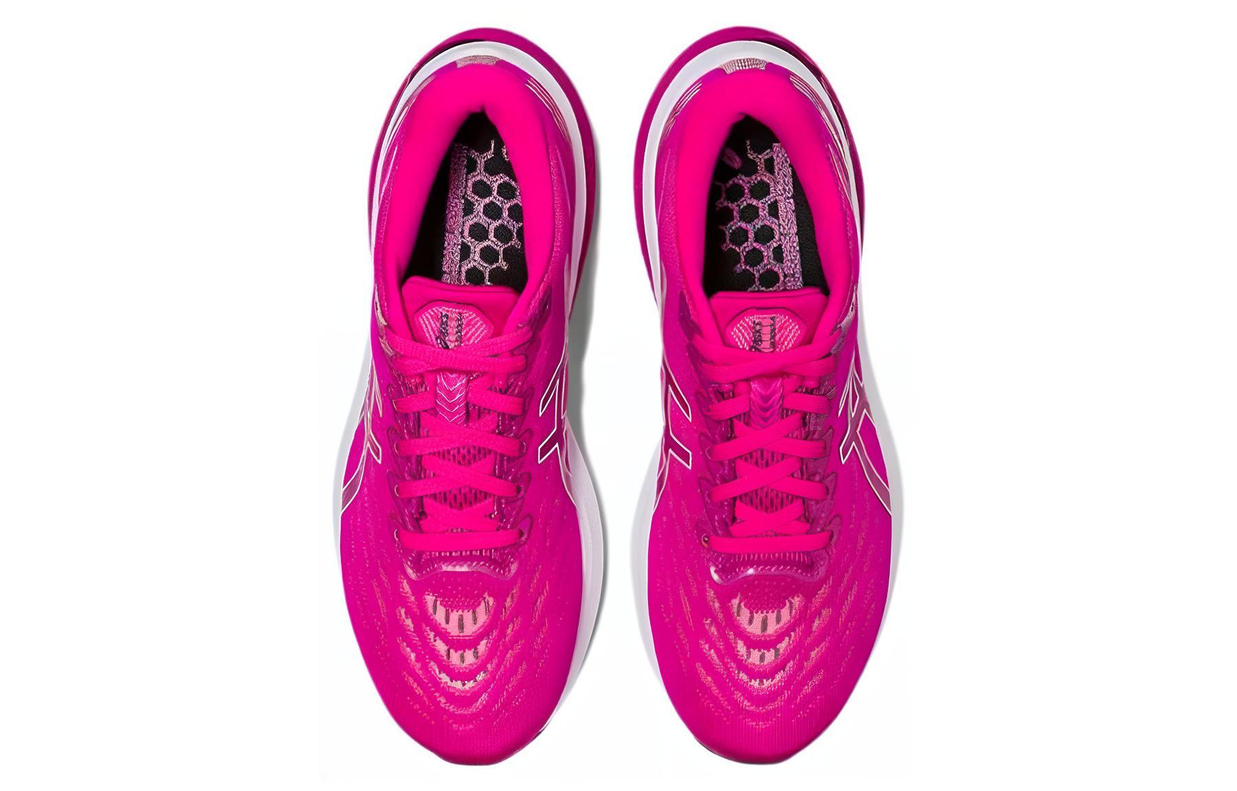 (W) ASICS GT 2000 11 'Pink Rave Plum' 圖 5