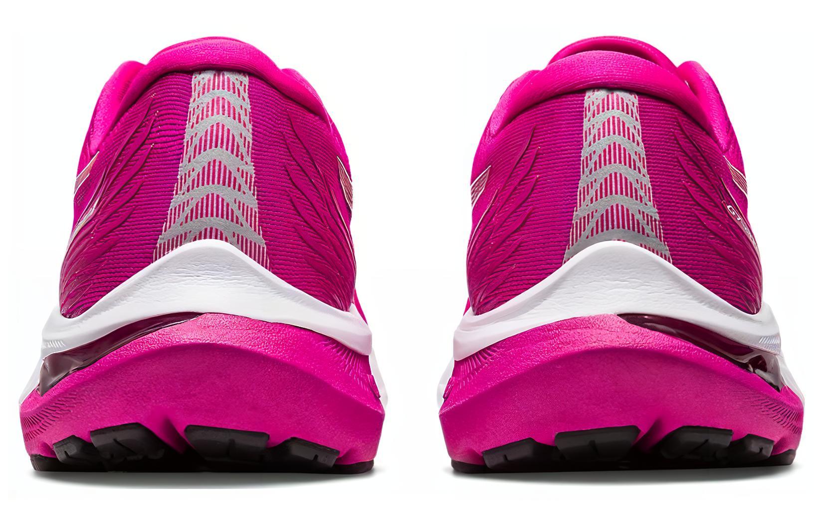 (W) ASICS GT 2000 11 'Pink Rave Plum' 圖 6