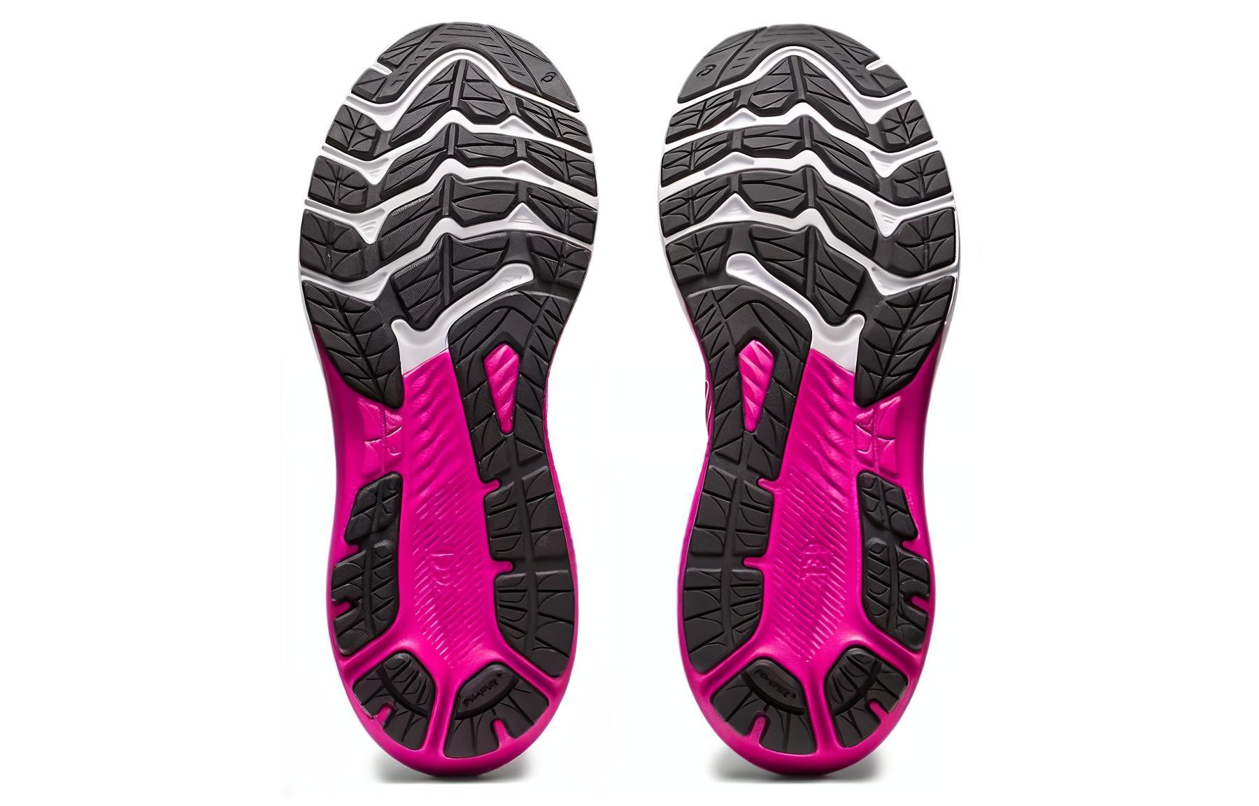 (W) ASICS GT 2000 11 'Pink Rave Plum' 圖 7