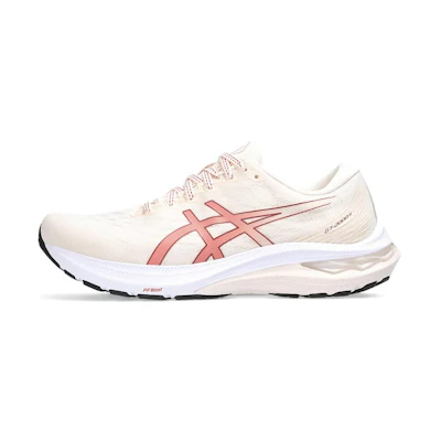 (W) ASICS GT 2000 11 'Rose Dust Brisket Red'