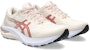 (W) ASICS GT 2000 11 'Rose Dust Brisket Red' Wanita 1012B271-702