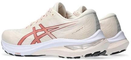 Shop (女性)ASICS GT 2000 11 '玫瑰粉塵紅' 1012B271-702