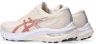 Shop (W) ASICS GT 2000 11 'Rose Dust Brisket Red' Wanita 1012B271-702