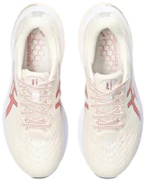 Purchase (女性)ASICS GT 2000 11 '玫瑰粉塵紅' 1012B271-702