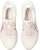 (W) ASICS GT 2000 11 'Rose Dust Brisket Red' Wanita 1012B271-702