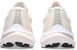 (W) ASICS GT 2000 11 'Rose Dust Brisket Red' Wanita 1012B271-702