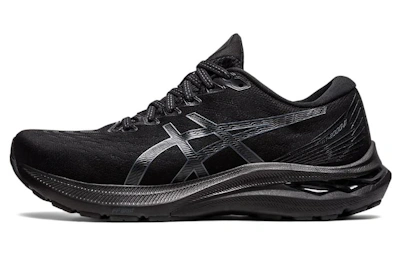 (Women) ASICS GT 2000 11 'Triple Black'