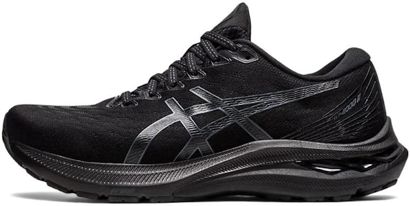 (女性款)ASICS GT 2000 11 「全黑」 1012B271-005 Buy (女性款)ASICS GT 2000 11 「全黑」 1012B271-005