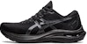 (W) ASICS GT 2000 11 'Hitam Penuh' 1012B271-005