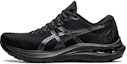 Buy (W) ASICS GT 2000 11 'Hitam Penuh' 1012B271-005