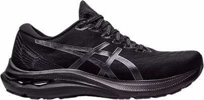 (Women) ASICS GT 2000 11 'Triple Black' 1012B271-005 (Women) ASICS GT 2000 11 'Triple Black' 1012B271-005