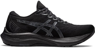 (女性款)ASICS GT 2000 11 「全黑」 1012B271-005 Order (女性款)ASICS GT 2000 11 「全黑」 1012B271-005