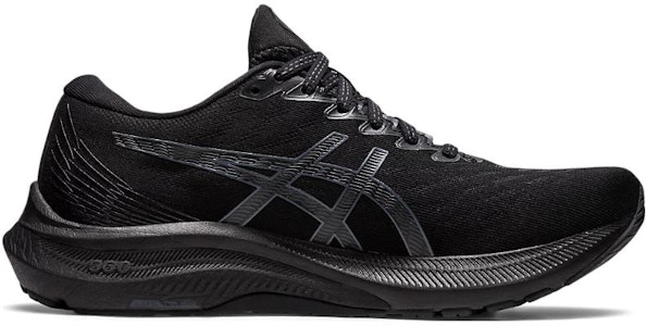 (女性款)ASICS GT 2000 11 「全黑」 1012B271-005 Order (女性款)ASICS GT 2000 11 「全黑」 1012B271-005