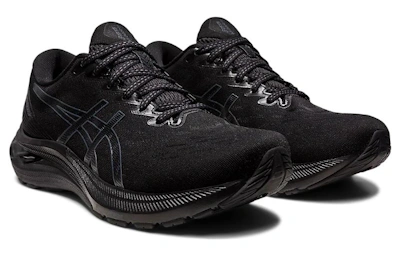 (Women) ASICS GT 2000 11 'Triple Black'