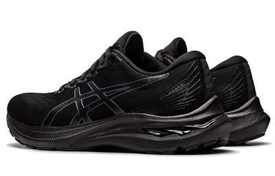 (Women) ASICS GT 2000 11 'Triple Black'