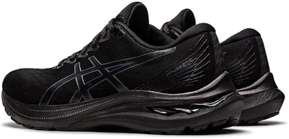 (女性款)ASICS GT 2000 11 「全黑」 1012B271-005 Shop (女性款)ASICS GT 2000 11 「全黑」 1012B271-005