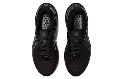 (Women) ASICS GT 2000 11 'Triple Black'